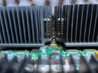 SGI Dual MIPS R12K 270MHz 4MB SGI PN: 013-2511-001 CPU Module NEW — photo 4