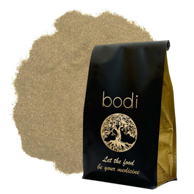 Parsley Leaf Powder | 4.5oz to 5lb | 100% Pure Natural Hand Crafted