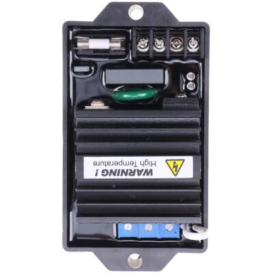 Automatic Voltage Regulator AVR-20 for Datakom Generator Alternator