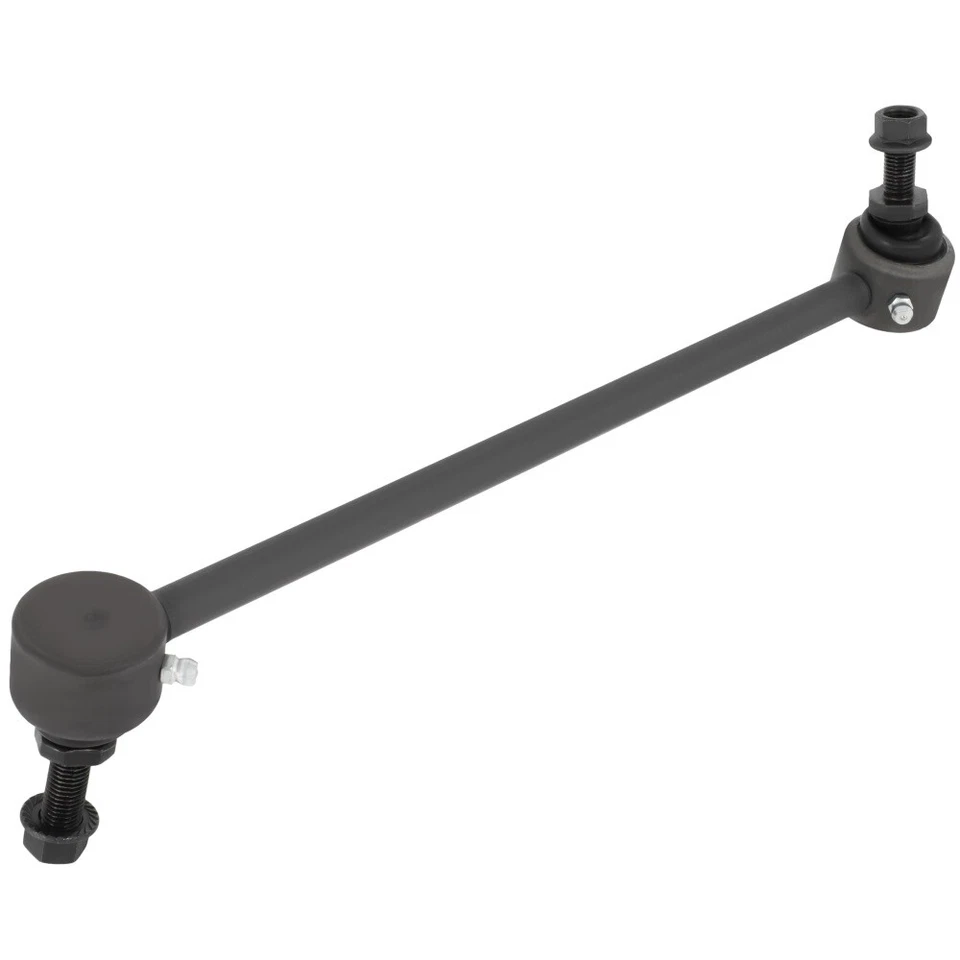 Barra estabilizadora delantera izquierda para MAZDA 3 FORD FOCUS ESCAPE VOLVO XC70 VOLVO S40 C30 Foto 4 de 4