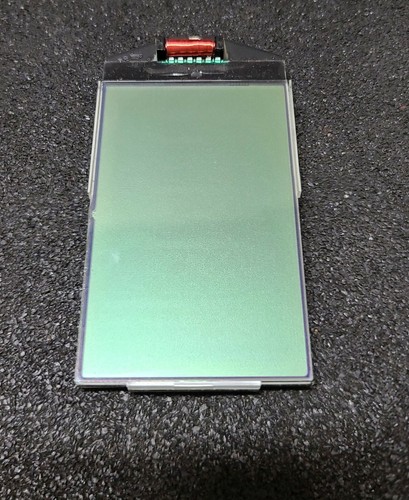 Keiser Fitness M3i Replacement Display Computer 550888 - COMPUTER-BL-BT-FTMS - Picture 4 of 5