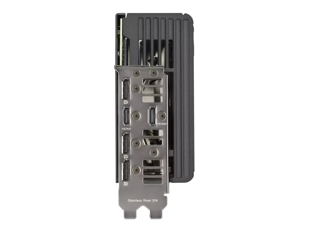 当日発送 ドスパラ購入ASUS GEFORCE RTX 4070 Ti 12GB Amazon.com: ASUS Dual GeForce® RTX 4070 12GB GDDR6X, IP5X