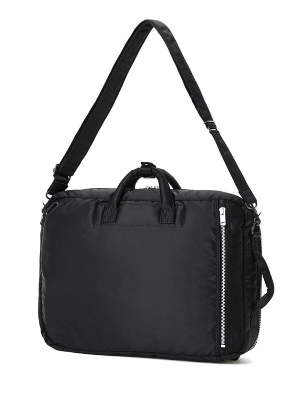 PORTER TANKER 旧モデル 3way large TANKER 3WAY BRIEFCASE | Yoshida&Co. Home Page | YOSHIDA & Co.