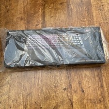 Image of Roccat Pyro - Mechanical Gaming Keyboard with RGB Lightning UK