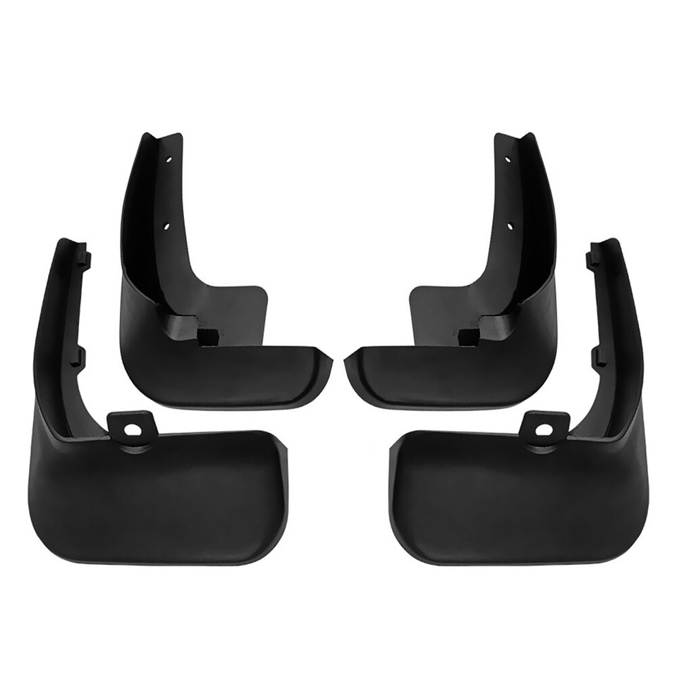 Rétroviseur électrique DILWE Pour Nissan NV200 2010-2016 - Coque Résistante Aux Chocs - Côté