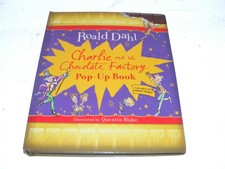 more caps for sale book