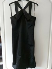 COAST LITTLE BLACK DRESS SIZE 12