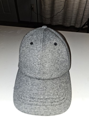 Lululemon Baller Hat
