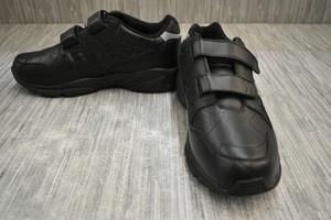 propet stability walker strap