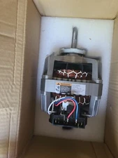 Dryer Motor Atma Supply DC31-00055G Open Box