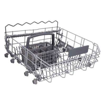Panier inférieur lave-vaisselle Bosch Siemens Neff Gaggenau 00680997