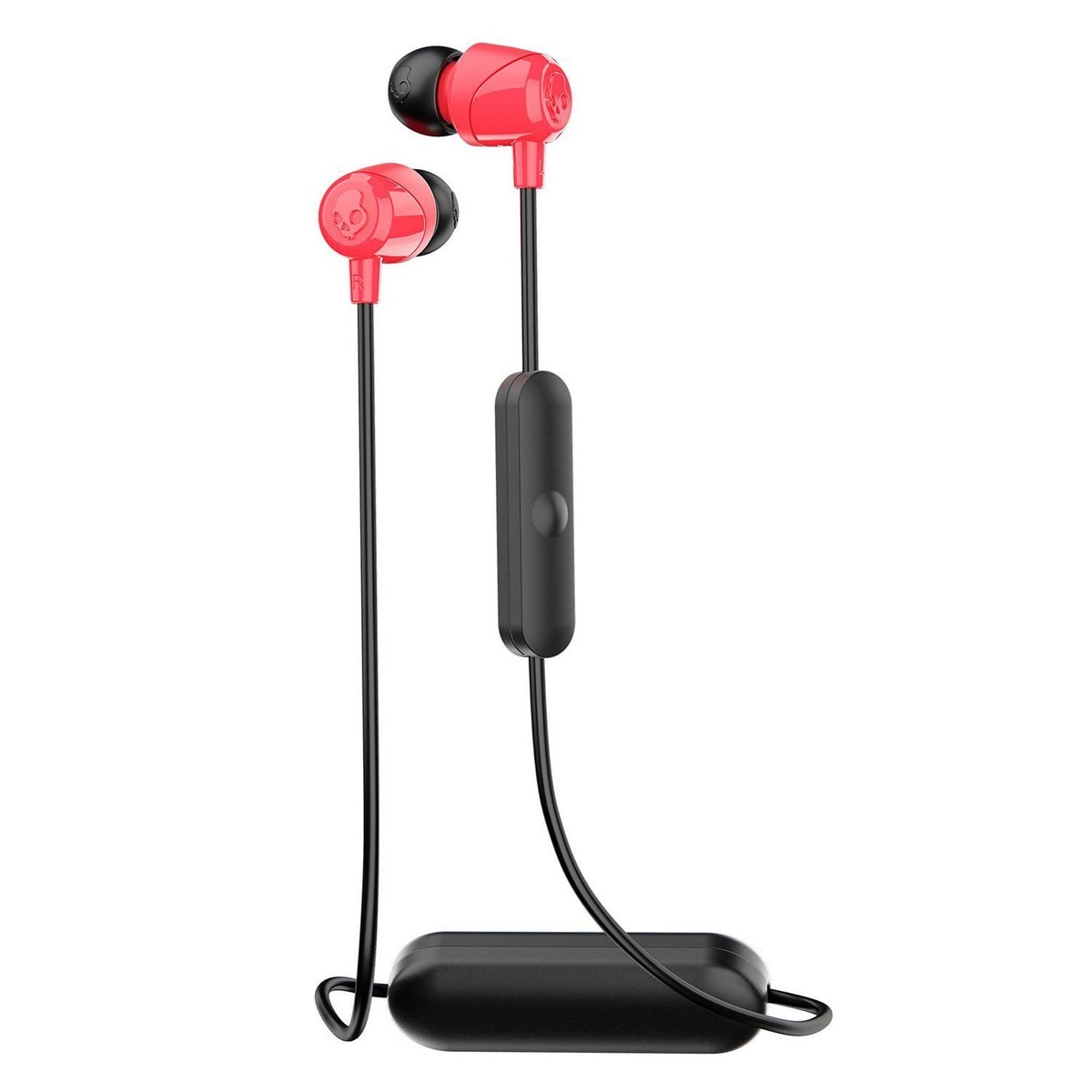 Jib Wireless Earbuds How Do You Connect Skullcandy