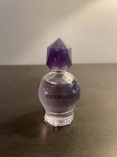 Viktor Rolf Good Fortune Eau De Parfum 7 ml .24 fl oz Travel Size NEW