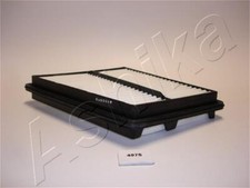 Filtre à air Honda LEGEND