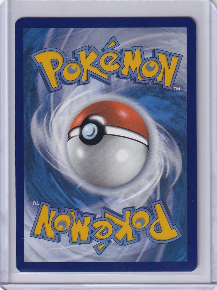 Dragapult EX Double Rare Holo #130 Pokemon Twilight Masquerade TCG - Image 2 of 2