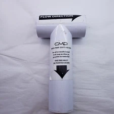 ~CMP Rock Trap Sheer Descent 25577-950-000~