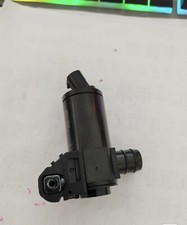 85330-0E031/85330-47100  TOYOTA Windshield Washer Pump Motor