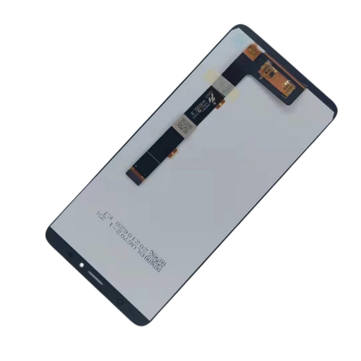 For T-mobile Alcatel 3V 2019 5032W 5032D 5032 LCD Display Touch