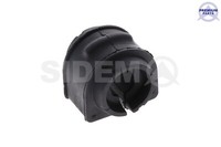 Sidem 803906 Stabilisatorlager 17Mm Hinten FüR Ford Volvo Mazda