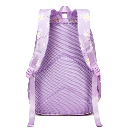 3Pcs/Set Boys Girls Backpack Rucksack Kids School Bag with Lunch Bag Pencil Bag - Picture 28 of 65