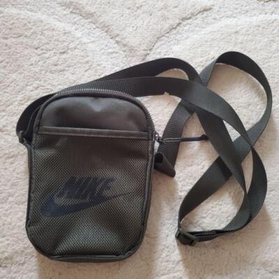 handbag nike original