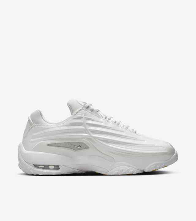 DZ7293-100 Drake Nocta Nike Hot Step 2 White Men's Various Size w