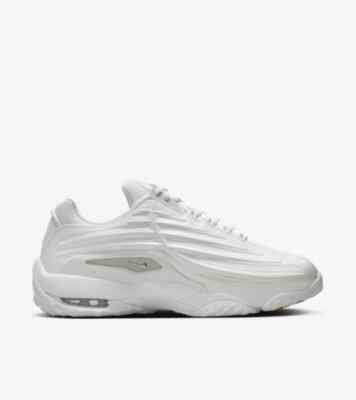 DZ7293-100 Drake Nocta Nike Hot Step 2 White Men's Various Size w