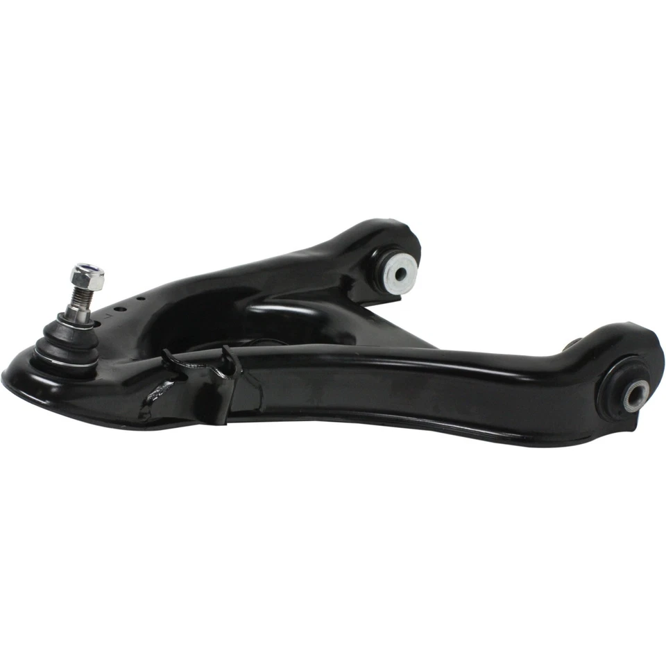 TrueDrive Front Control Arm Left Side for 1992-2002 Ford Crown Victoria RWD - Imagem 3 de 4