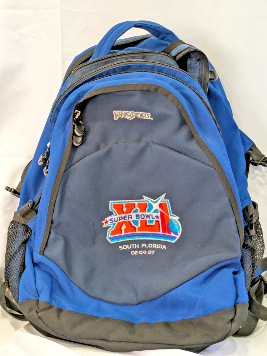jansport - right pack yellow card backpack Jansport Backpack
