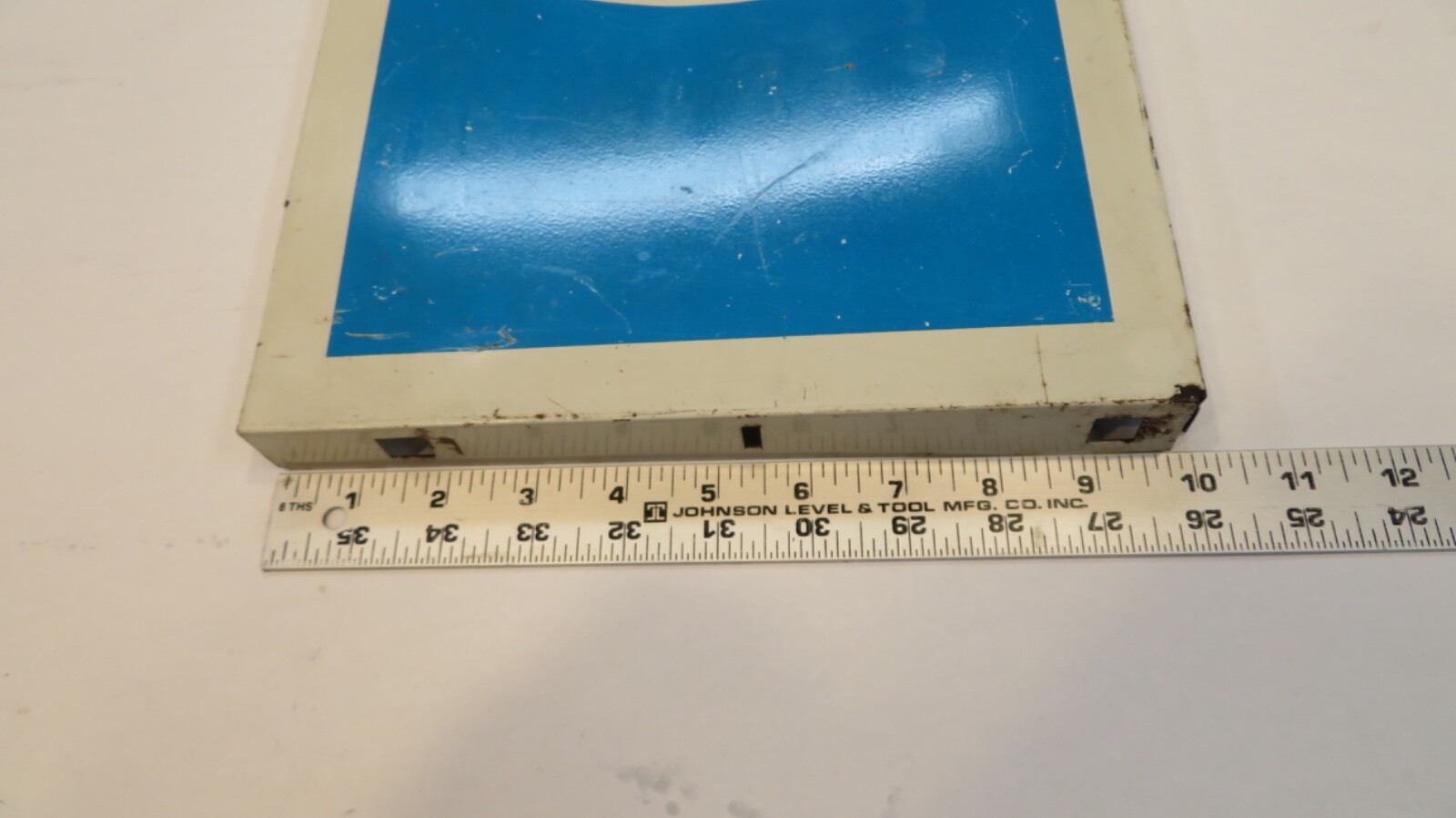 Picture 7 of 10