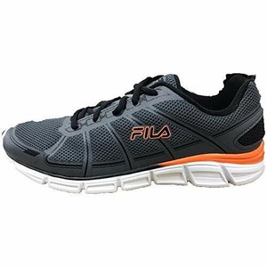 fila memory speedglide 3