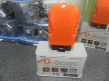 NEW ACTRON U-SCAN SMART PHONE DIAGNOSTICS CP9599