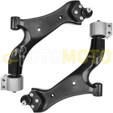 Essieu Chevrolet CAPTIVA