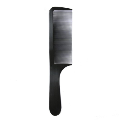 2 Pcs Flat Top Combs Barber Curved Cutting Guide Arc Men's Styling Child Man - Bild 7 von 11