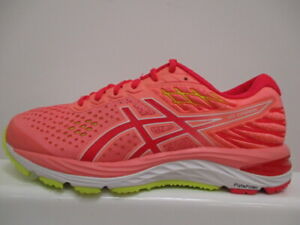 asics gel cumulus 25