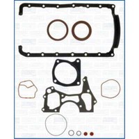 Ajusa Dichtungssatz FüR BMW 7Er E38 Ford Mondeo I Turnier BNP J5_ J3_