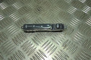 Mercedes W211 E-Klasse Ganganzeige Ganganzeiger Automatik Wahlhebel A2115420126