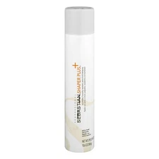 Sebastian Shaper Plus Extra Hold Hairspray 10.6oz