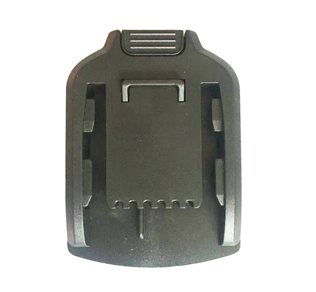Use dewalt 2024 battery on worx