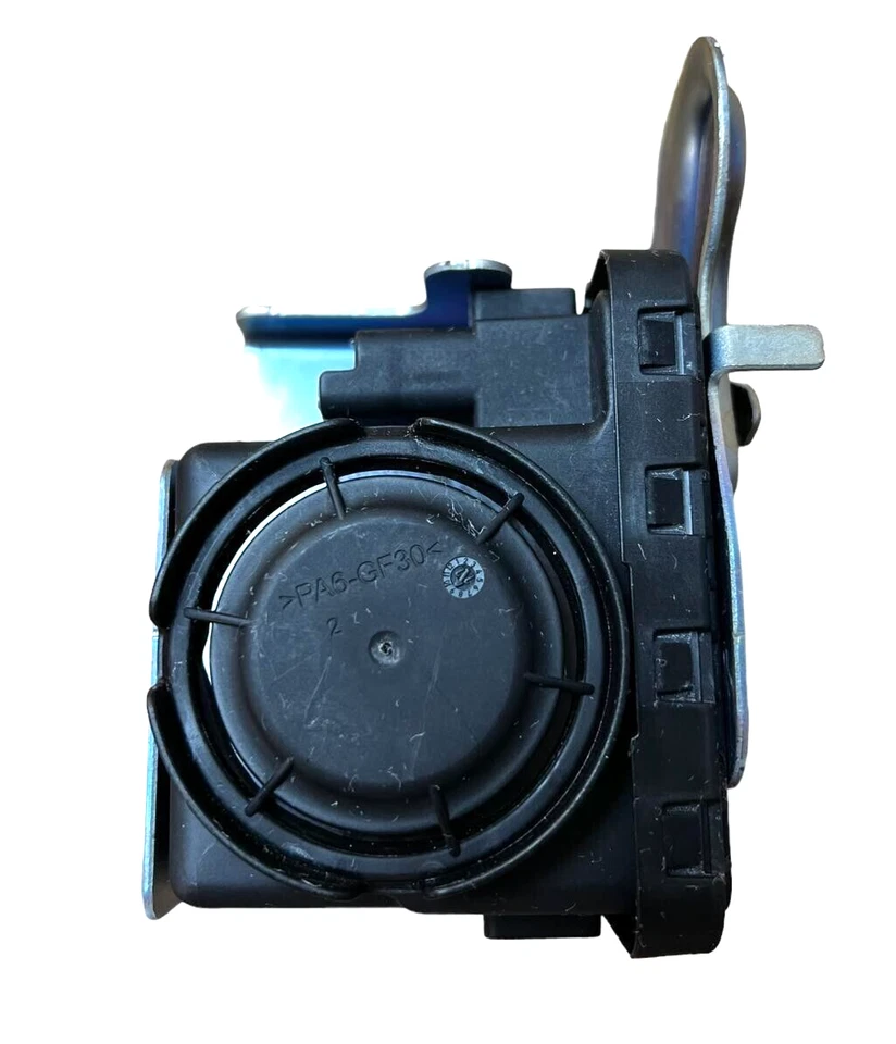 Volvo XC40 2020-2024 ALARMA ANTIRROBO SIRENA BOCINA SEÑAL 31652493 OEM Foto 2 de 4