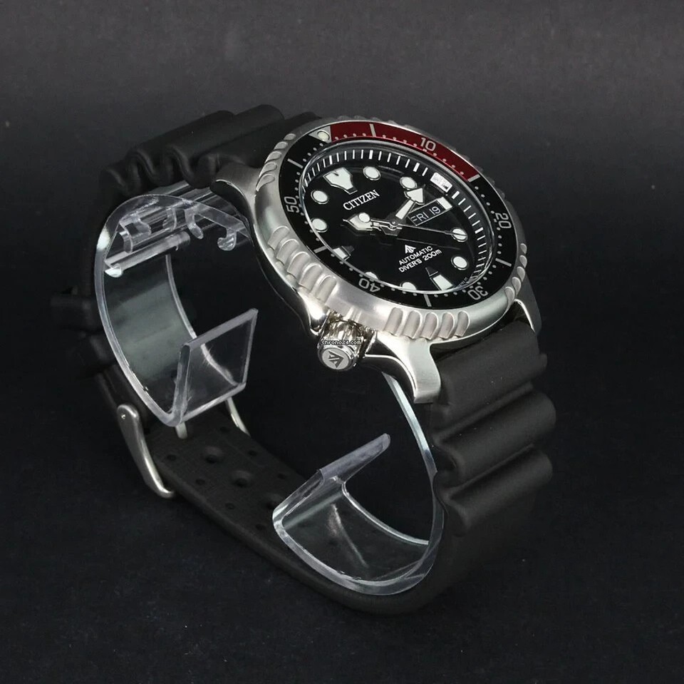 HEREN DIGITAAL ZWART - Juwelier Pekelsma HEREN DIGITAAL ZWART - Juwelier Pekelsma