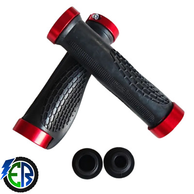 Kaabo Lenkergriffe für Mantis GT King Wolf x Pro Plus 11 11+ Pro GT King UK