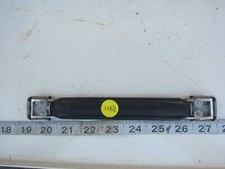 1"x6 " original screws to screw Handle, Used