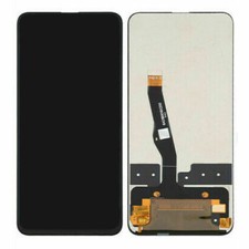 LCD Display Screen Touch Digitizer Assembly for Huawei Y9s 2019 / P Smart Pro
