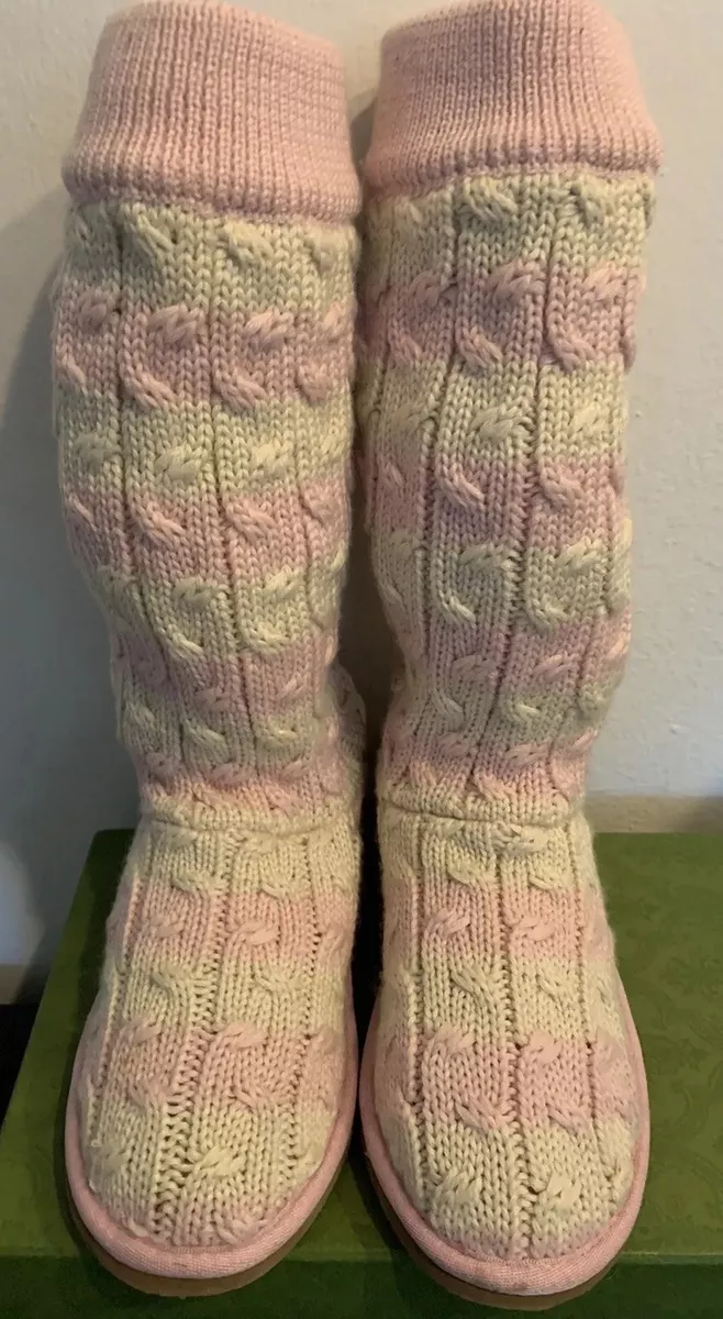 Boot Socks – Pitter Patter Boutique