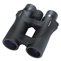 Sightron Optics 25140 Siii Lr Series Binocular - Binoculars - 8x42mm on sale Sightron Optics 25140 Siii Lr Series Binocular - Binoculars - 8x42mm on sale