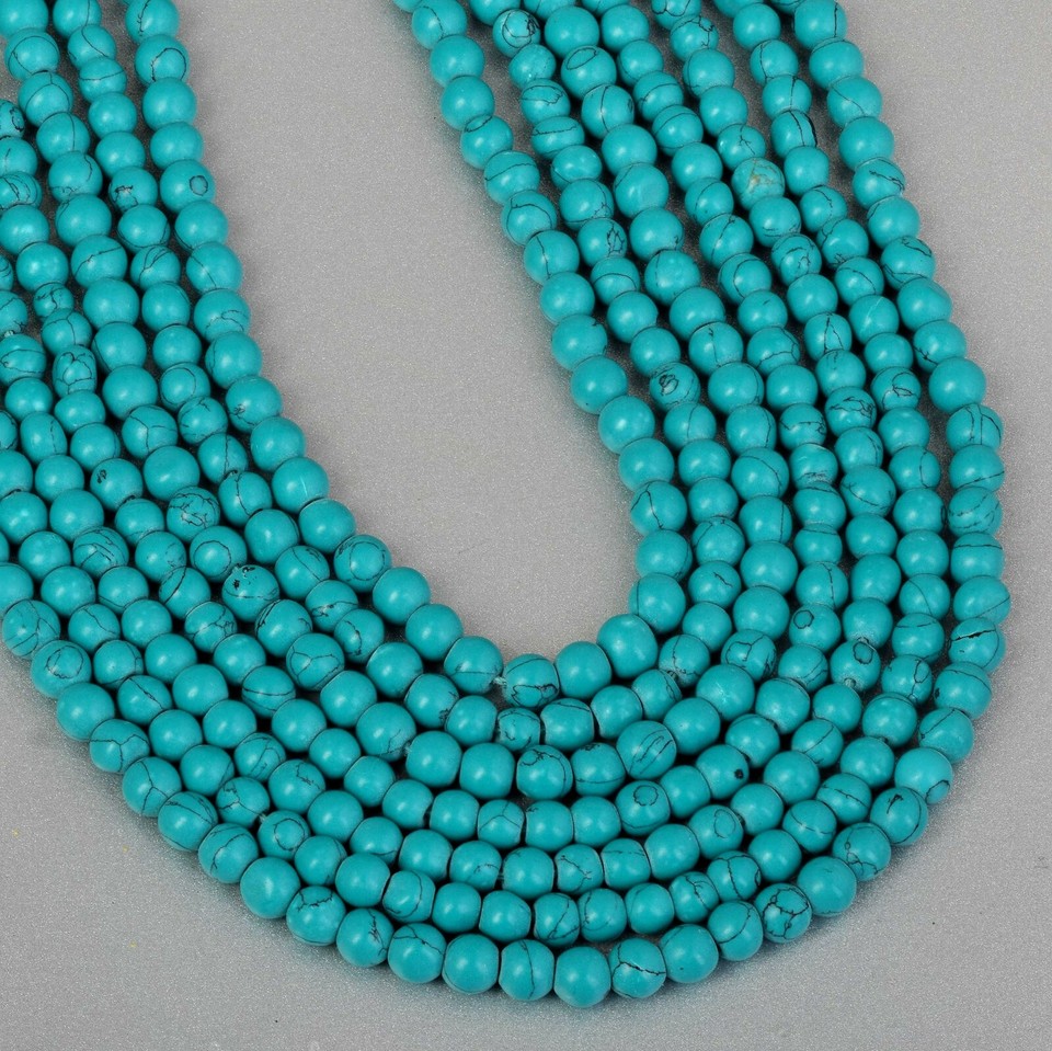 30 Perline Rondelle Di Cristallo Sfaccettato Mix Ambra 8x6 Mm – Per Creazione Gioielli Fai Da Te - 2