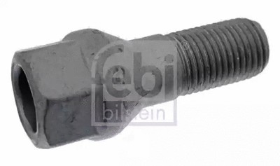 Febi-Bilstein 27048 Bullone Ruota