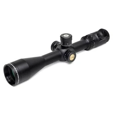 Athlon Optics Argos GEN2 BTR 6-24×50 Side Focus 30mm APMR FFP IR MIL Riflescope