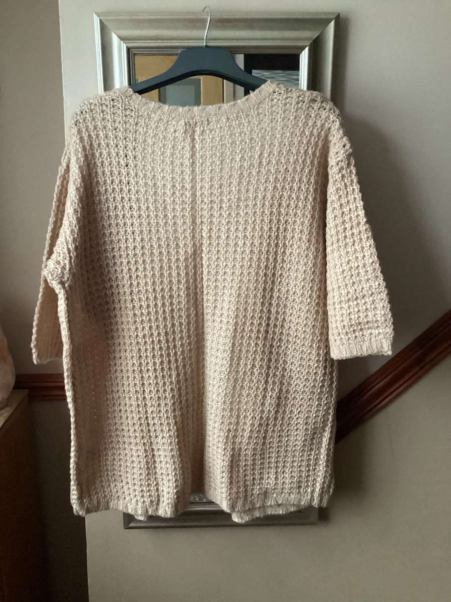 Tk maxx hot sale cardigans womens
